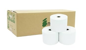Amazon | mita RP-D10 58 mm 幅 用 (RP -D10-W27J1-E RP-D10